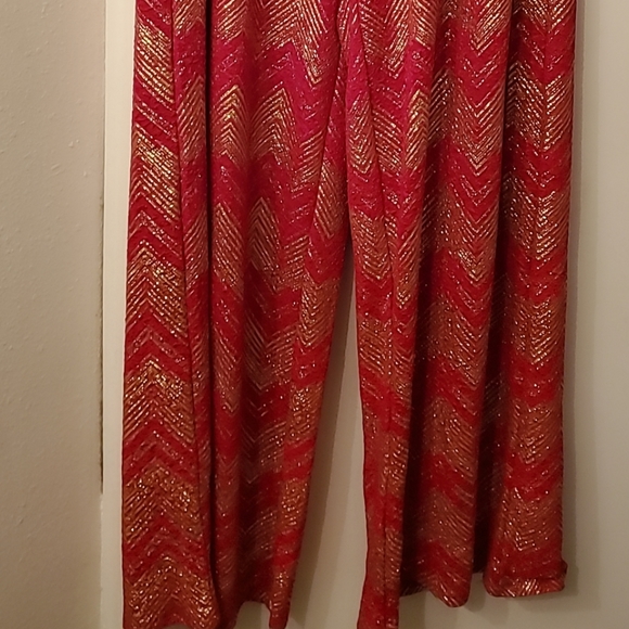 Pants - Picture 3 of 3